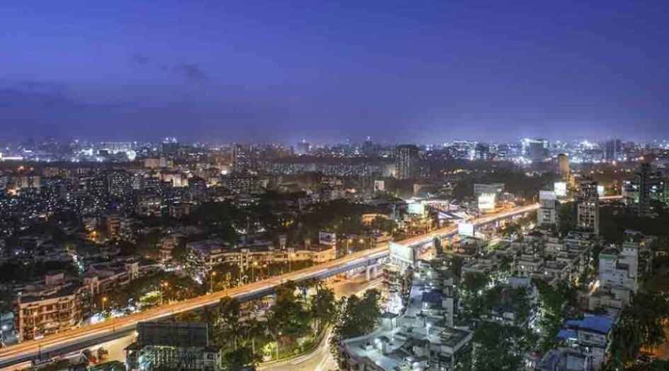 Sheth-Beaumonte-Actual-Night-View