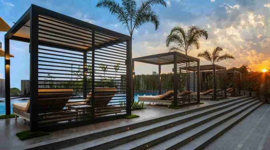 Sheth-Beaumonte-Amenities-Actual-Site-Deck-Area