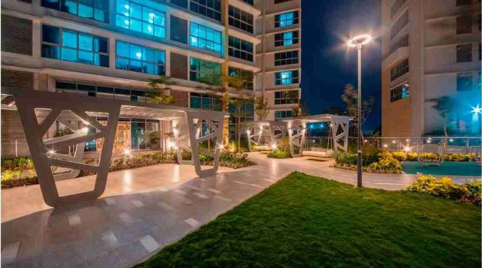 Sheth-Beaumonte-Amenities-Actual-Site-Jogging-Track