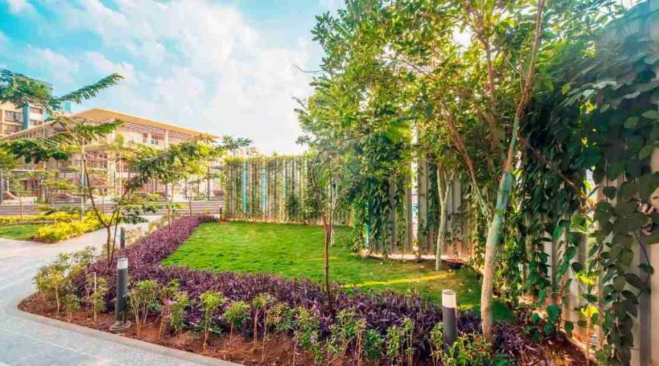 Sheth-Beaumonte-Amenities-Actual-Site-Landscape-Garden