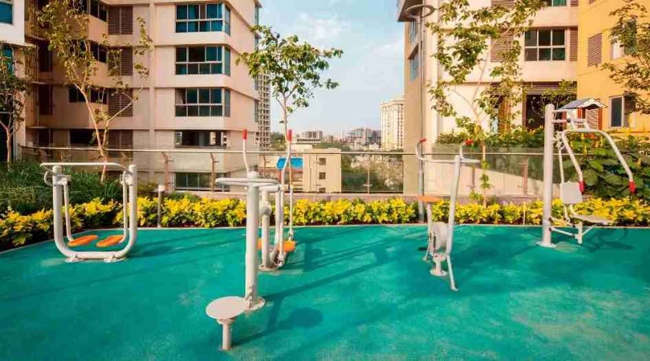 Sheth-Beaumonte-Amenities-Actual-Site-Open-Gym