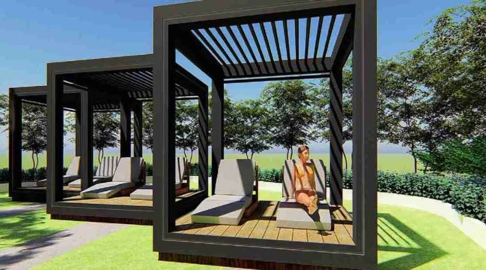 Sheth-Beaumonte-Amenities-Cabanas