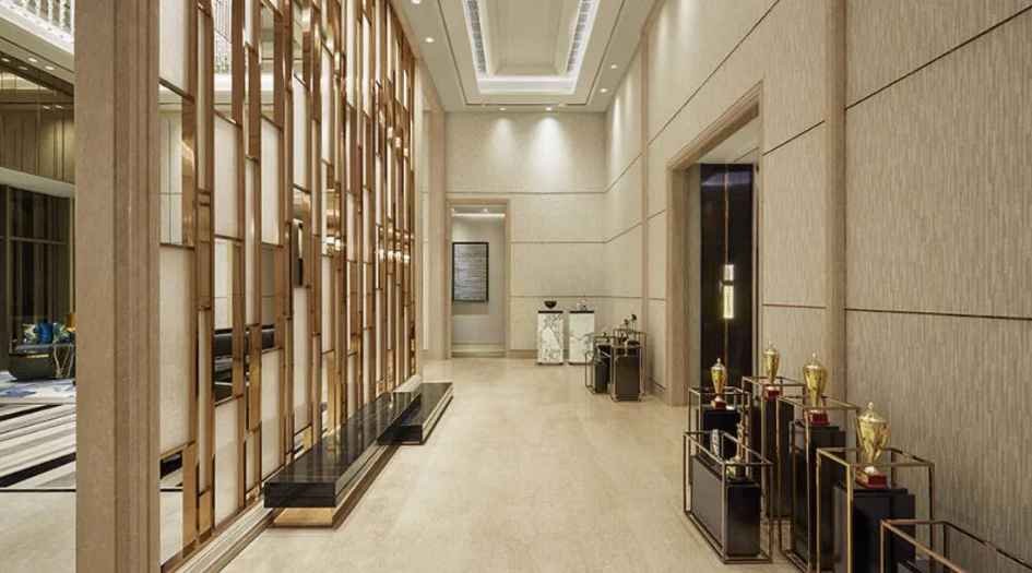 Sheth-Beaumonte-Amenities-Designer-Lobby