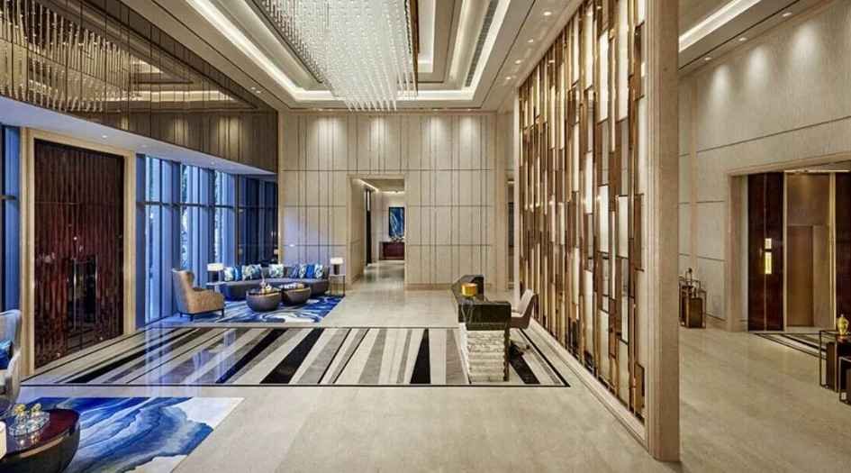 Sheth-Beaumonte-Amenities-Entrance-Lobby