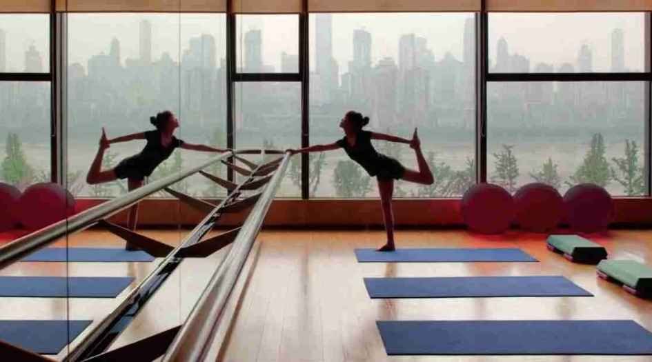 Sheth-Beaumonte-Amenities-Meditation-Zone