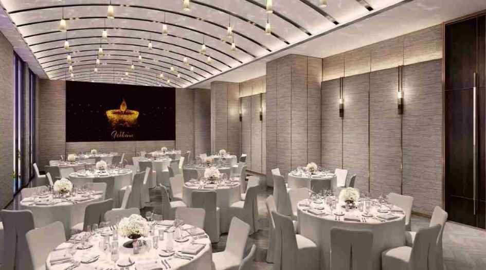 Sheth-Beaumonte-Amenities-Multipurpose-Banquet-Hall