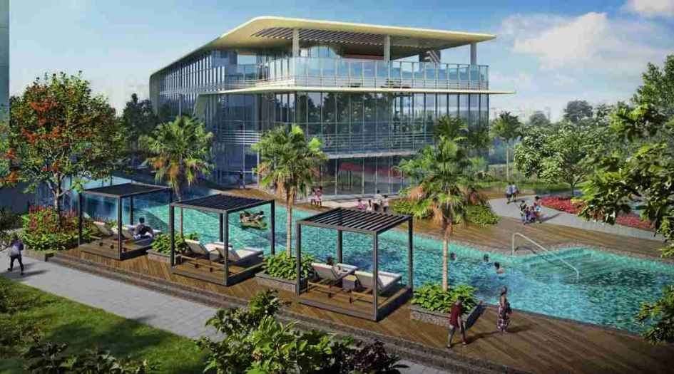 Sheth-Beaumonte-Amenities-Pool-side-Cabanas