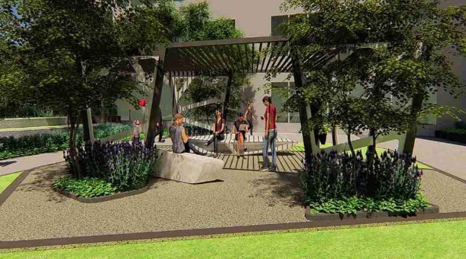 Sheth-Beaumonte-Amenities-Relaxing-Area