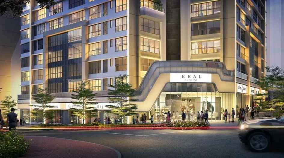 Sheth-Beaumonte-Amenities-Shopping-Avenue