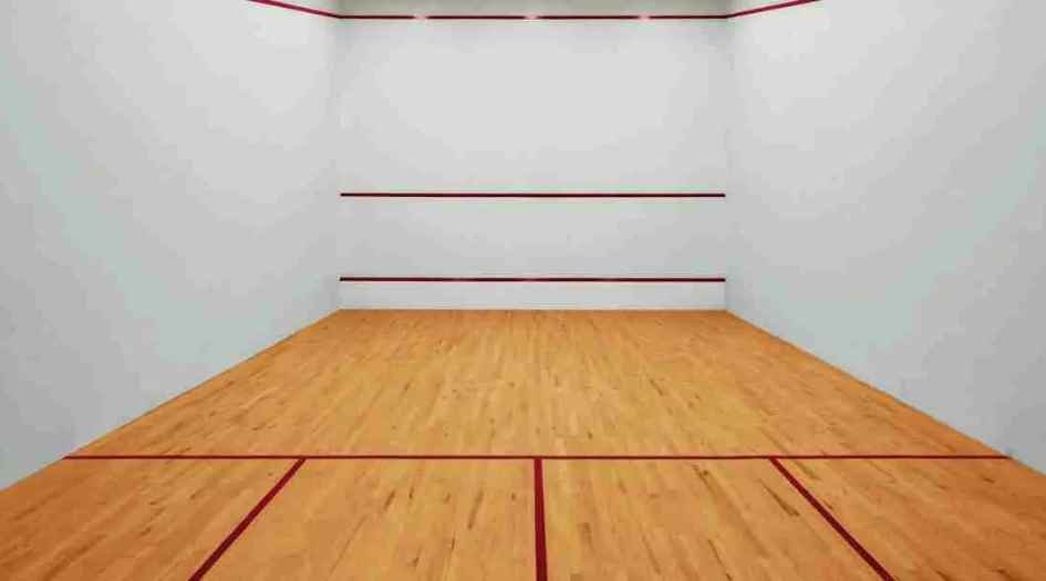 Sheth-Beaumonte-Amenities-Squash-Court