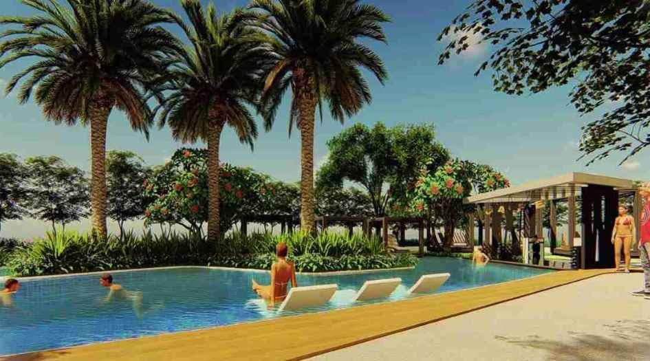 Sheth-Beaumonte-Amenities-Swimming-Pool