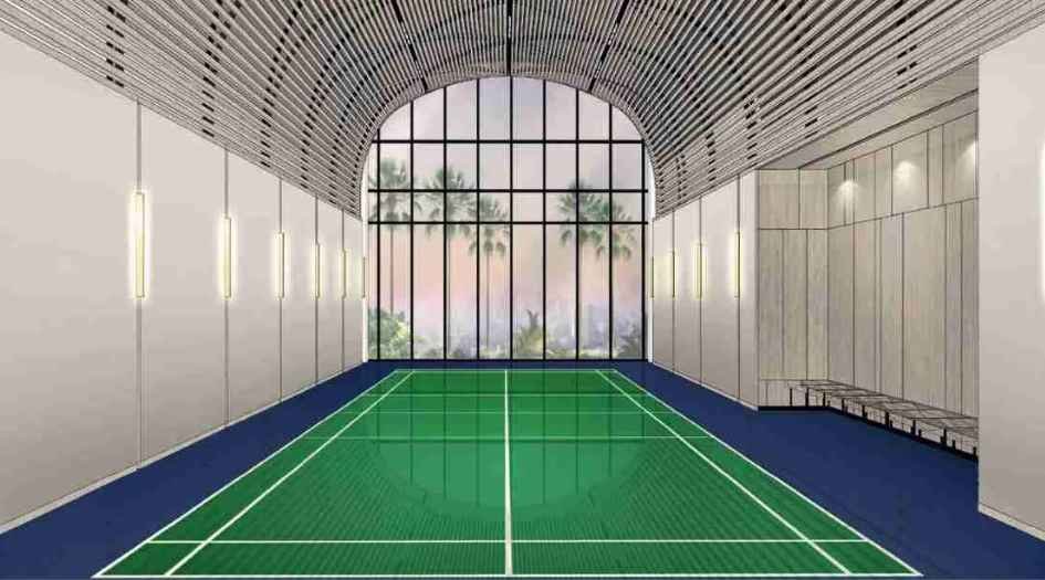 Sheth-Beaumonte-Amenities-Tennis-Court