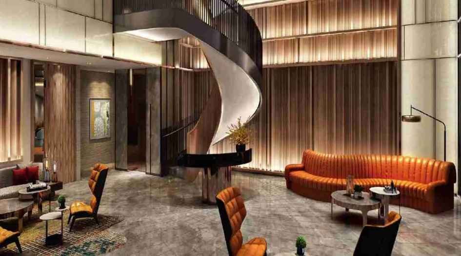 Sheth-Beaumonte-Amenities-Waiting-Area