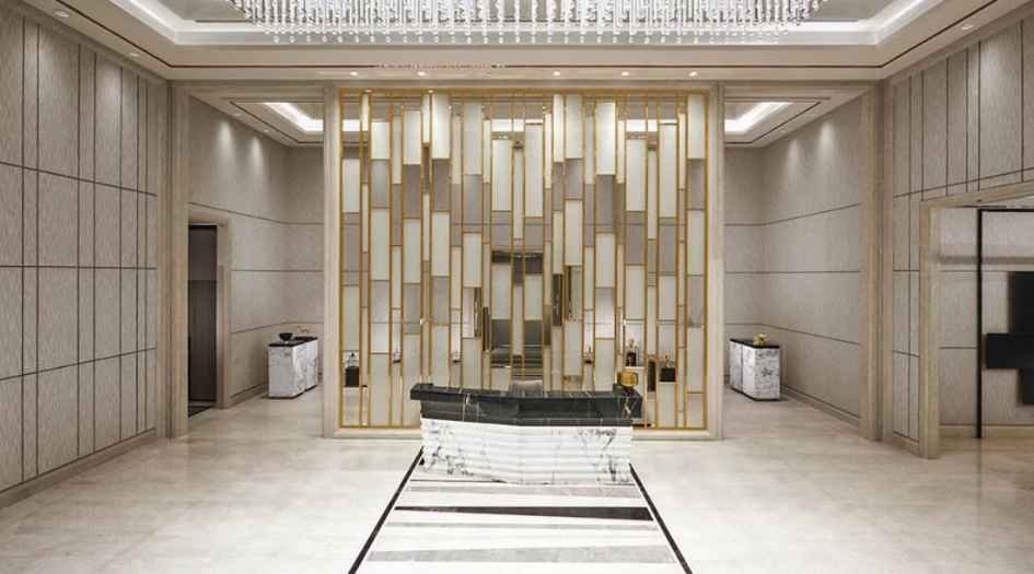 Sheth-Beaumonte-Amenities-Welcome-Lobby