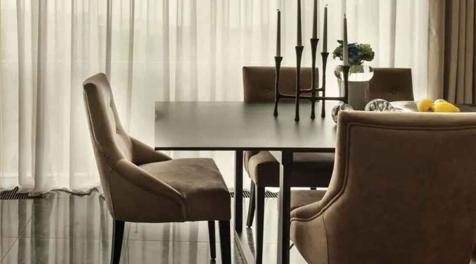 Sheth-Beaumonte-Dining-Area