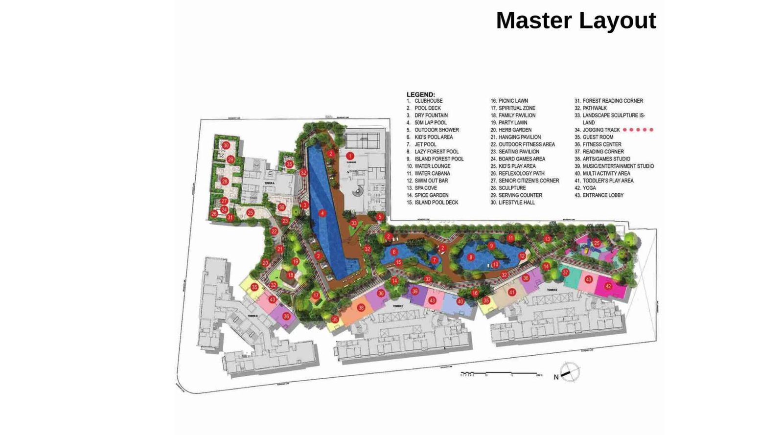 Sheth-Beaumonte-Floor-Plan-Master-Layout