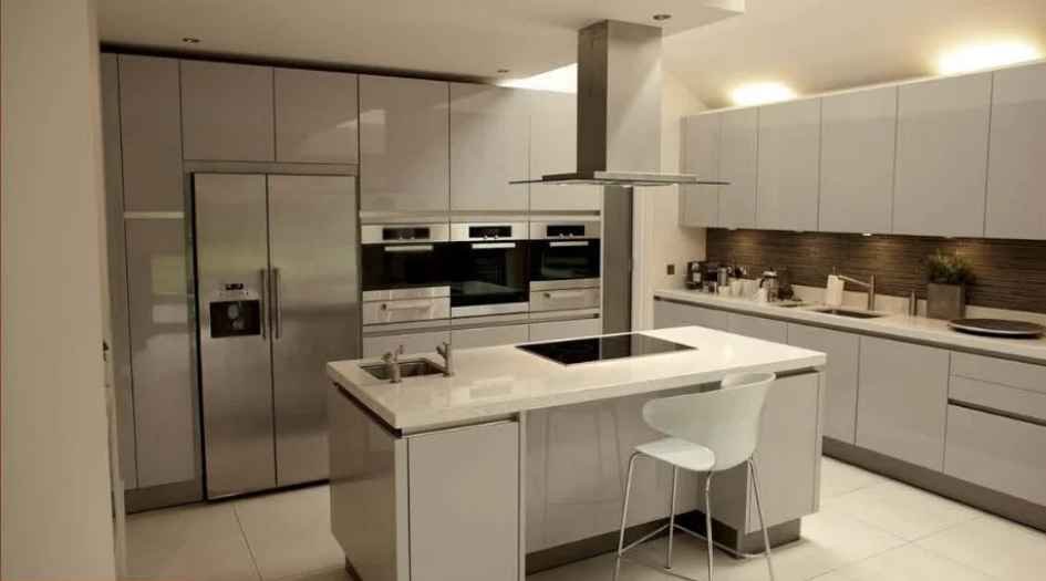 Sheth-Beaumonte-Kitchen