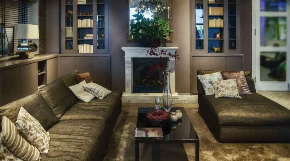 Sheth-Beaumonte-Living-Room