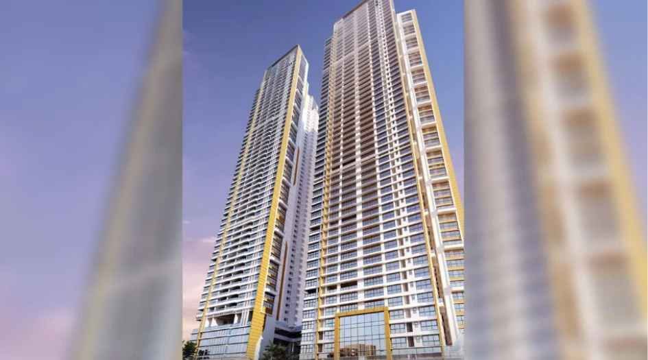 Sheth-Beaumonte-Tower-B-Elevation-Image-Eye-View-Day