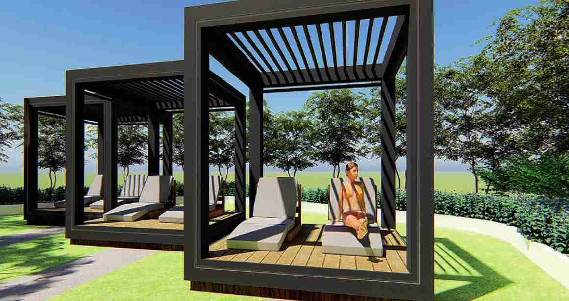 Sheth-Beaumonte-Amenities-Cabanas-Sion-East-Mumbai