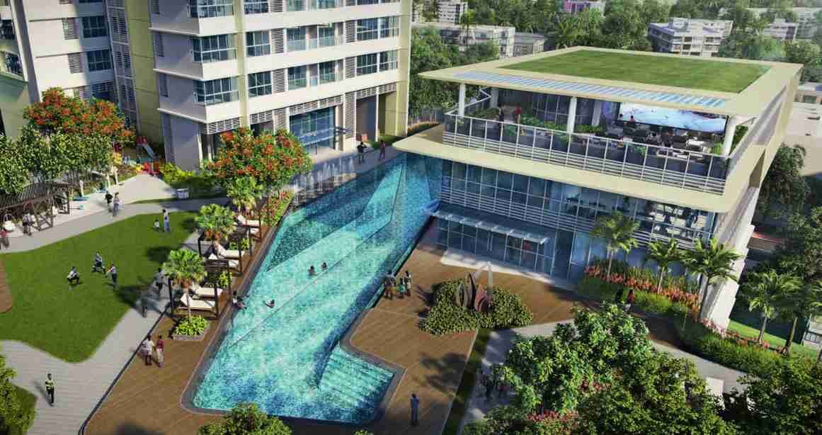 Sheth-Beaumonte-Amenities-Multipurpose-Court-Sion-East-Mumbai