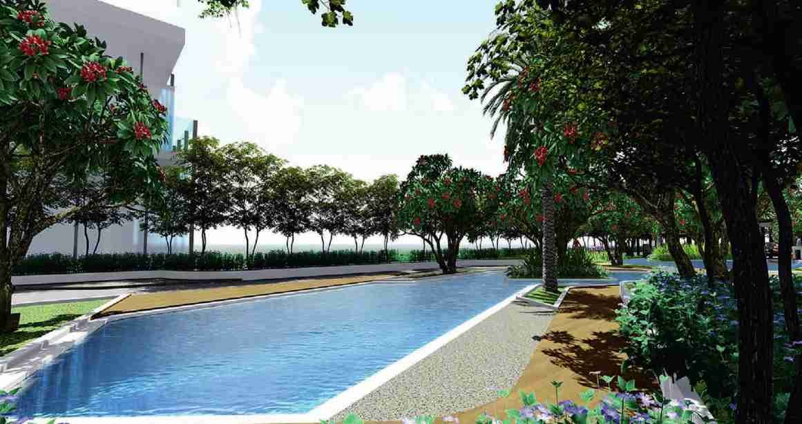 Sheth-Beaumonte-Amenities-Pool-Views-Sion-East-Mumbai