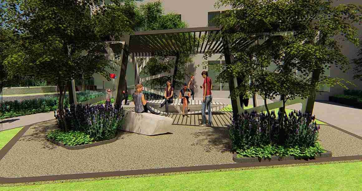 Sheth-Beaumonte-Amenities-Relaxing-Area-Sion-East-Mumbai