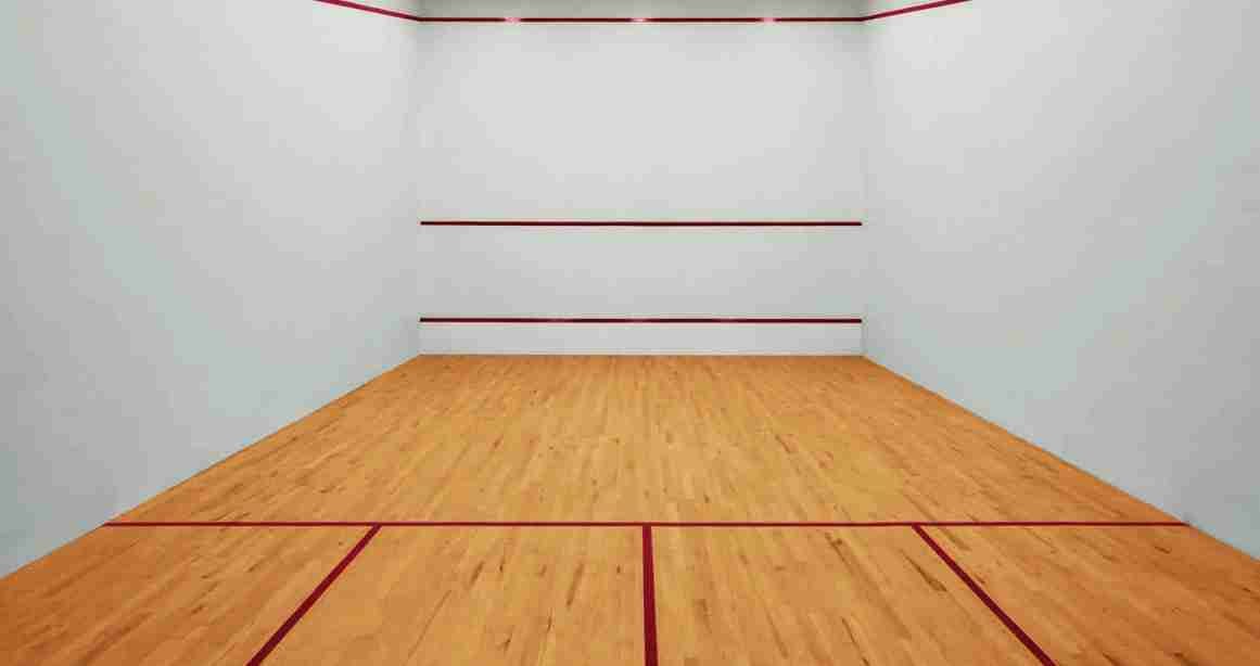 Sheth-Beaumonte-Amenities-Squash-Court-Sion-East-Mumbai