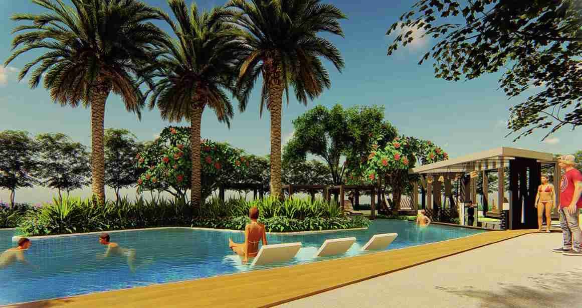 Sheth-Beaumonte-Amenities-Swimming-Pool-Sion-East-Mumbai