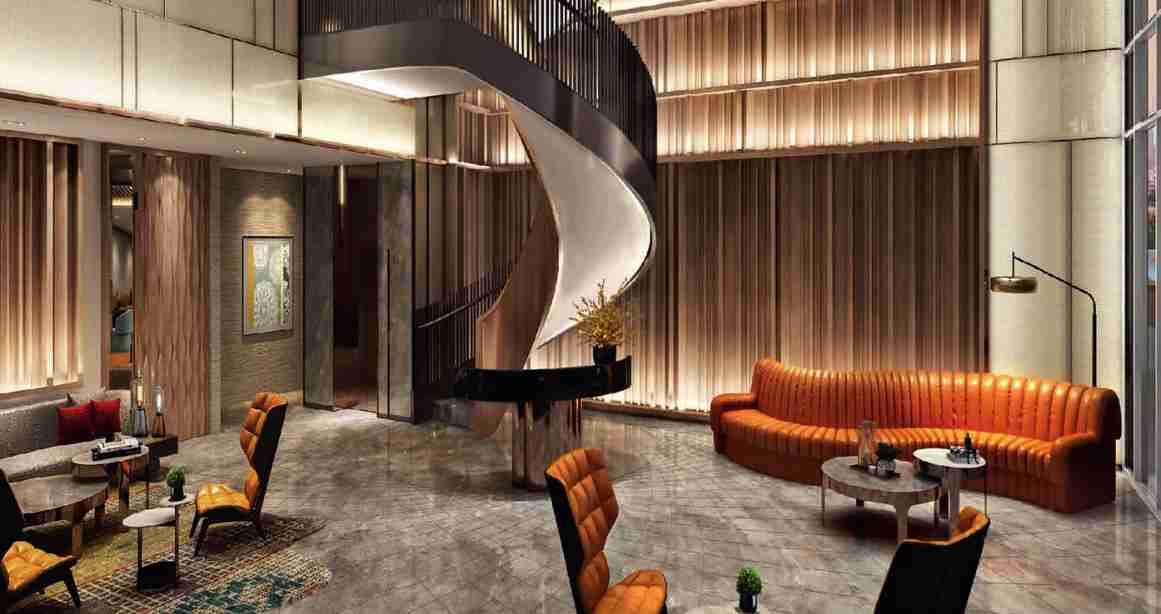 Sheth-Beaumonte-Amenities-Waiting-Area-Sion-East-Mumbai