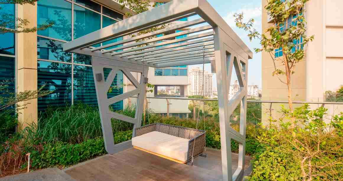 Sheth-Beaumonte-Amenities-Actual-Site-Swing-Sion-Circle