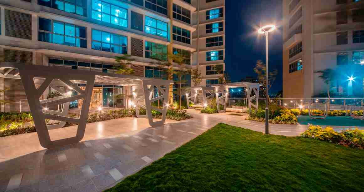 Sheth-Beaumonte-Amenities-Actual-Site-Jogging-Track-Sion-Circle