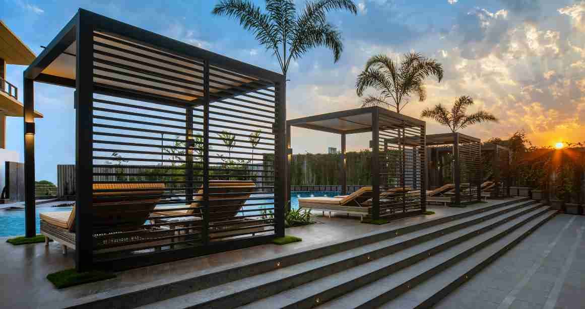 Sheth-Beaumonte-Amenities-Actual-Site-Deck-Area-Sion-Circle